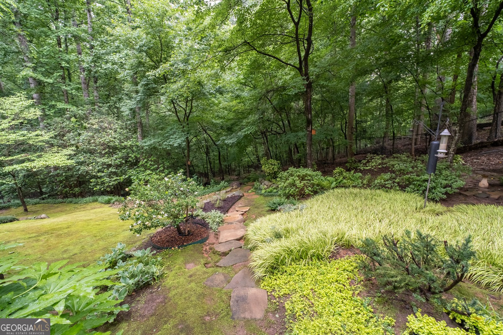 5049 Lake Terrace Marietta - 32