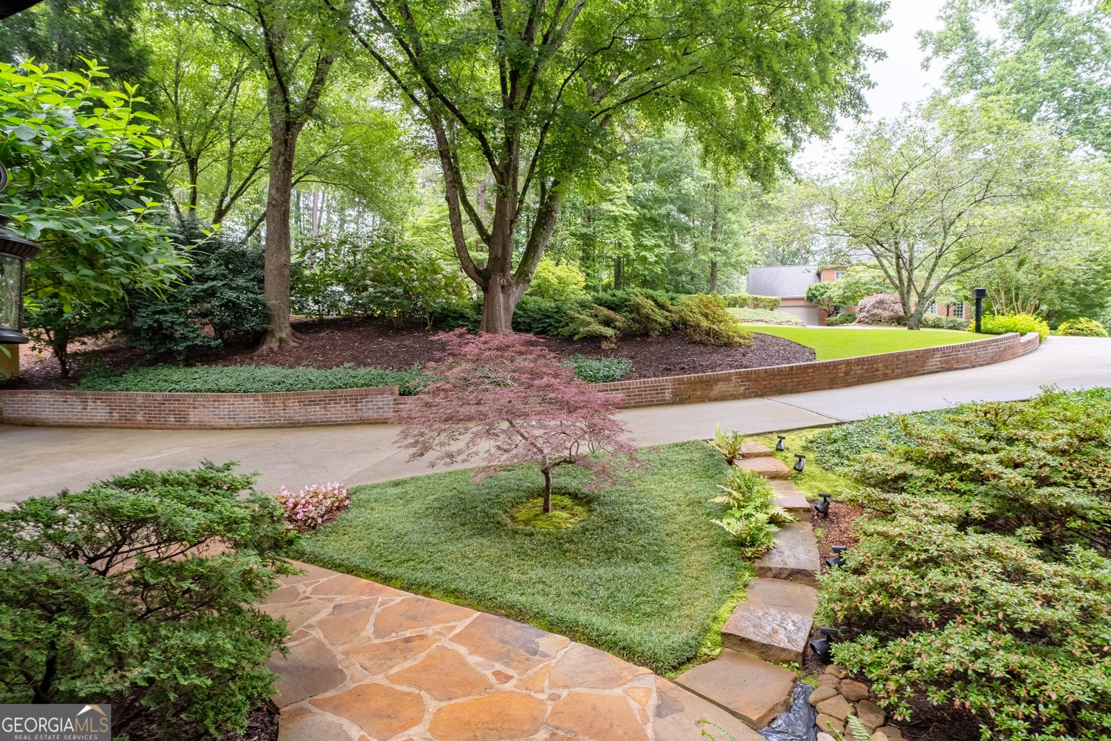 5049 Lake Terrace Marietta - 39