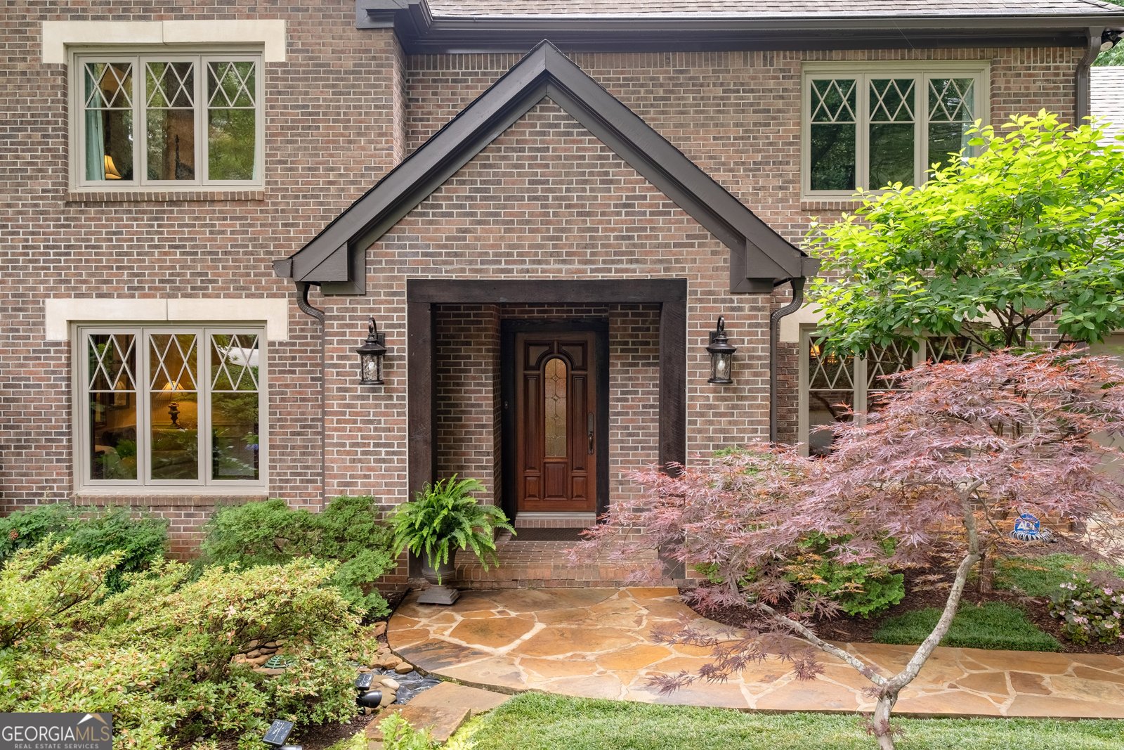 5049 Lake Terrace Marietta - 40