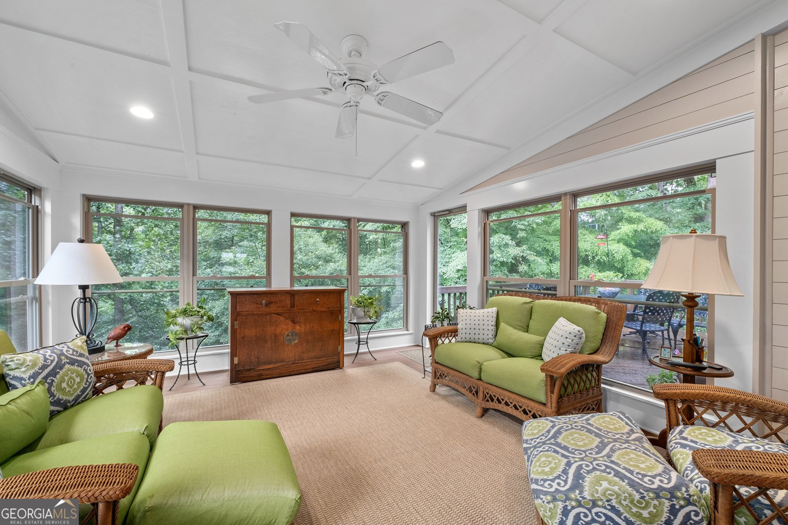 5049 Lake Terrace Marietta - 8