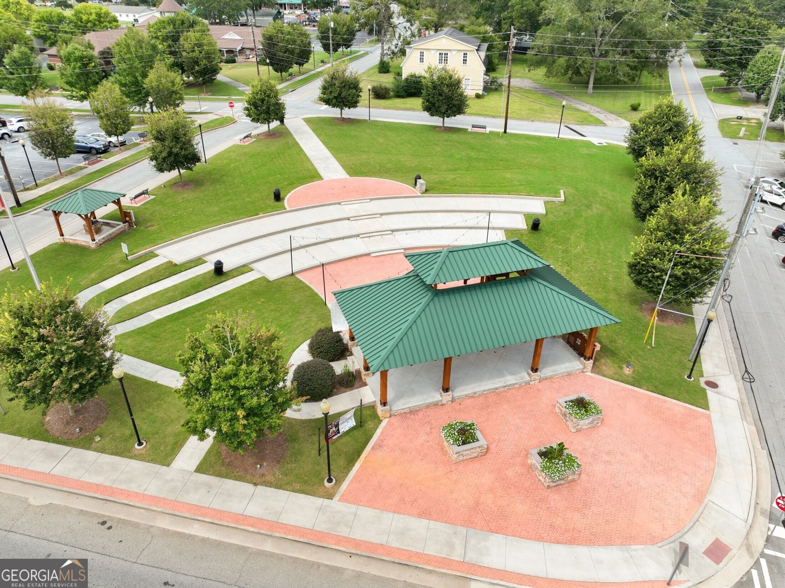 55 Alameda Street Loganville - 7