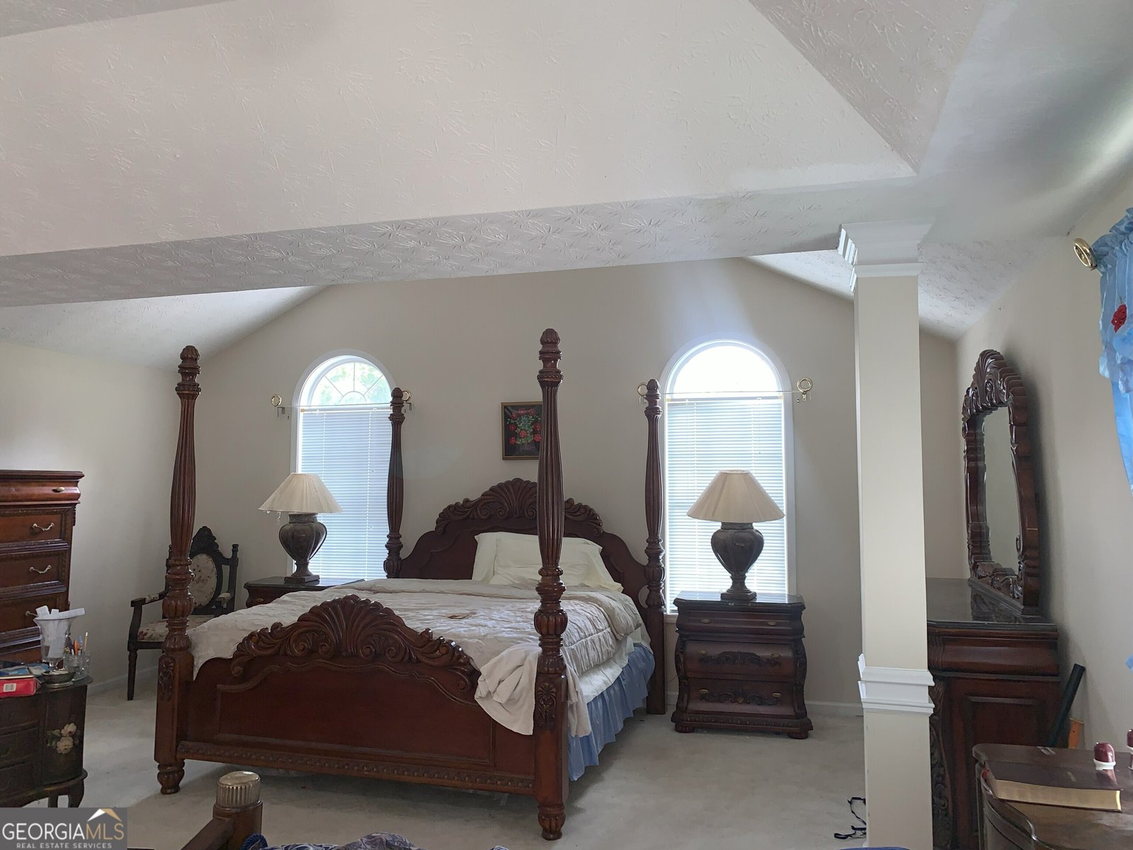 6570 Laurens Way Stone Mountain - 13