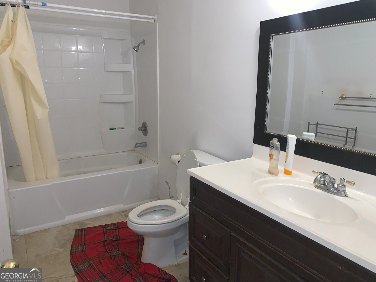 6570 Laurens Way Stone Mountain - 15