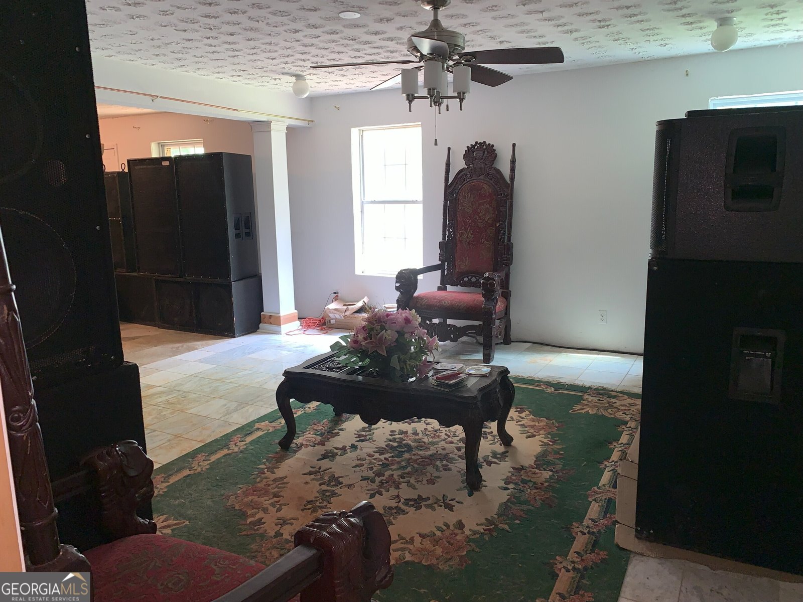 6570 Laurens Way Stone Mountain - 16