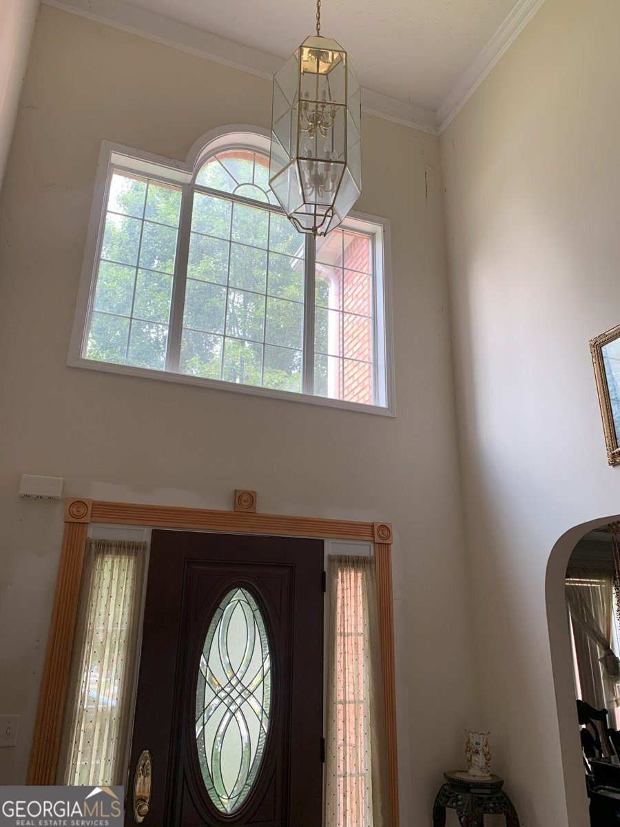 6570 Laurens Way Stone Mountain - 4