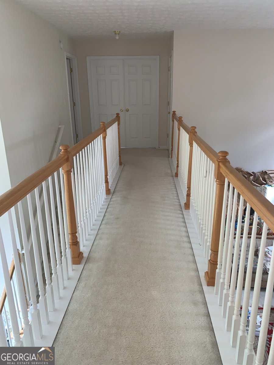 6570 Laurens Way Stone Mountain - 5