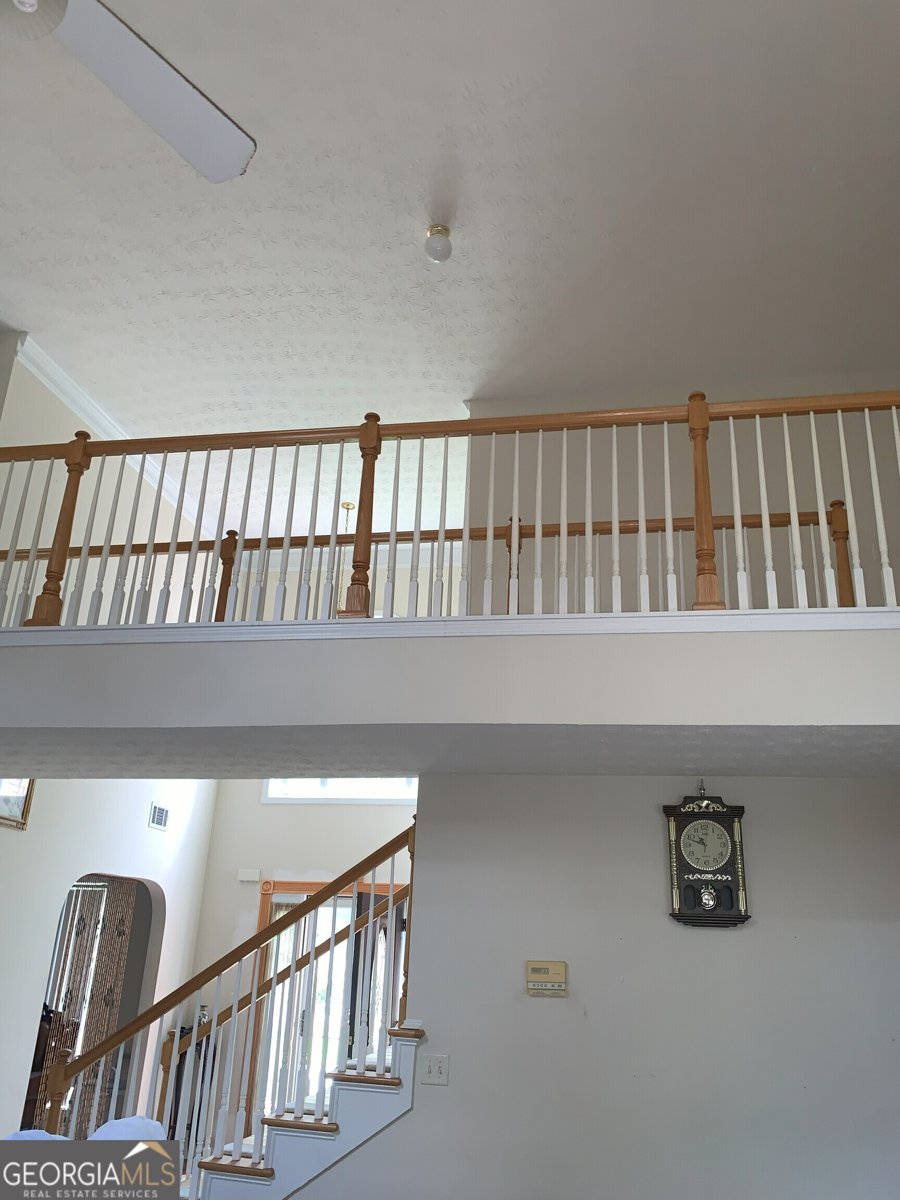 6570 Laurens Way Stone Mountain - 7
