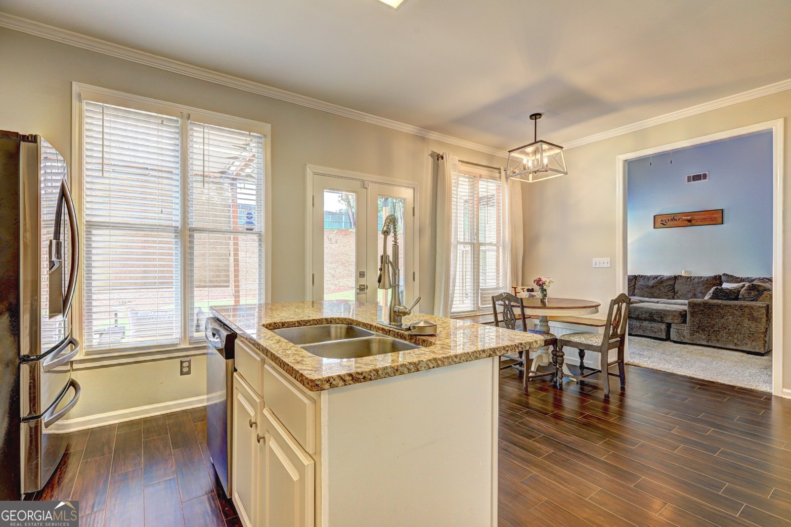 2230 Laurel Lake Drive Suwanee - 5