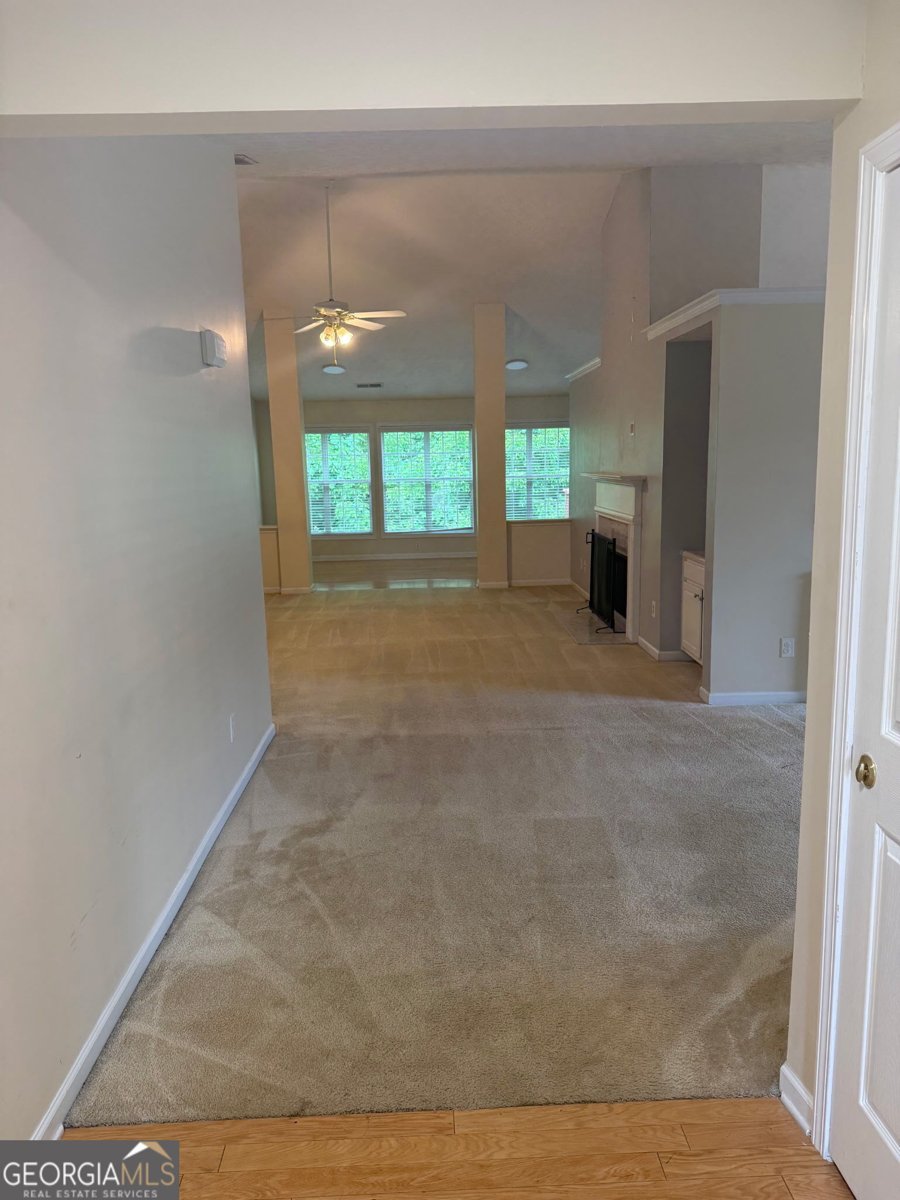 1925 Cedar Walk Lane Conley - 11