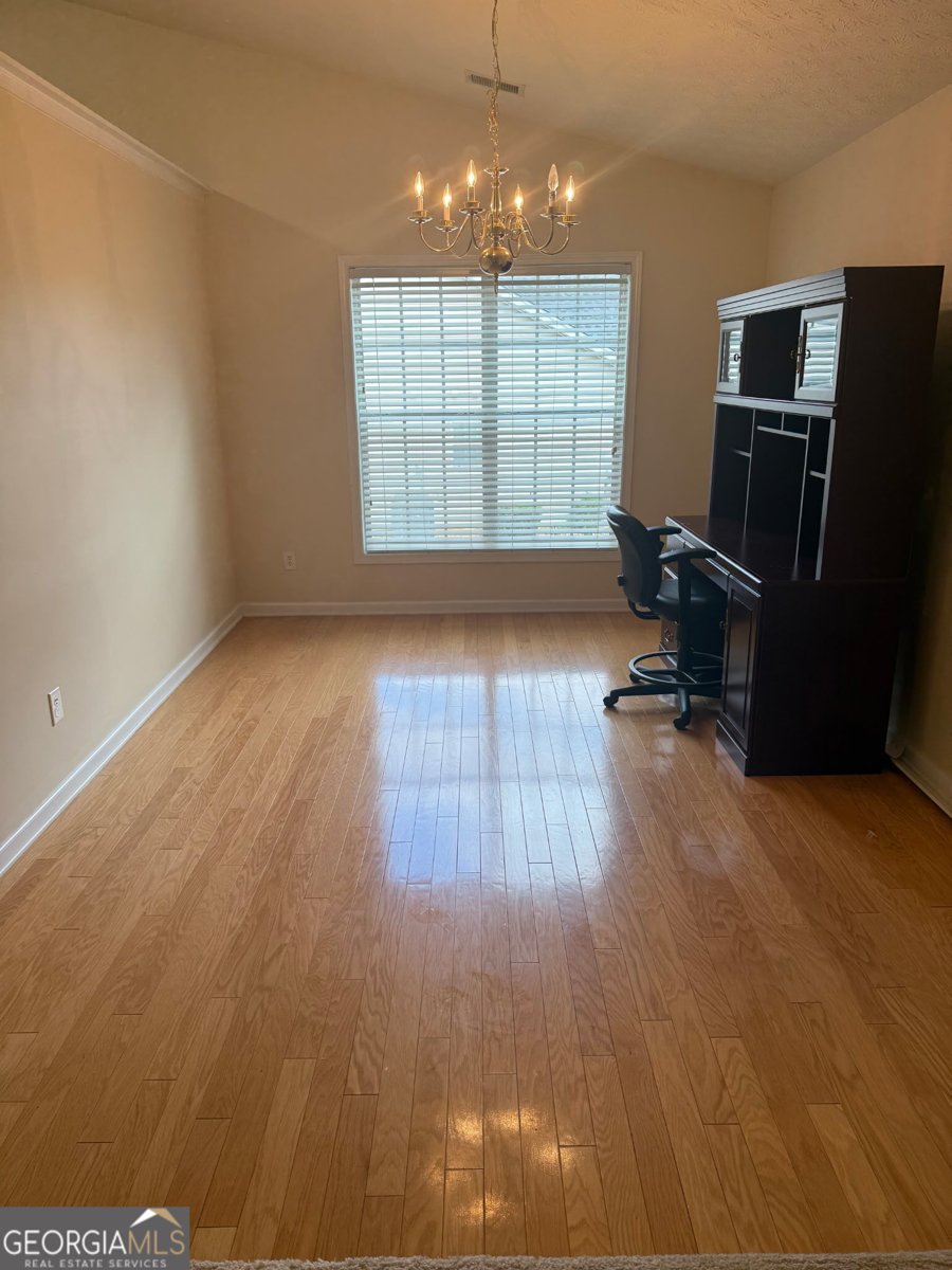 1925 Cedar Walk Lane Conley - 12