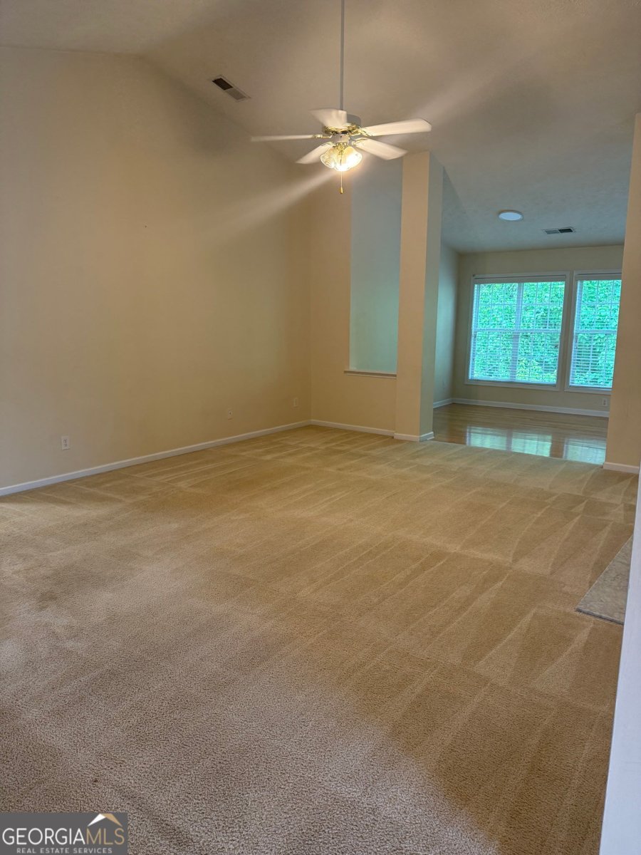 1925 Cedar Walk Lane Conley - 13