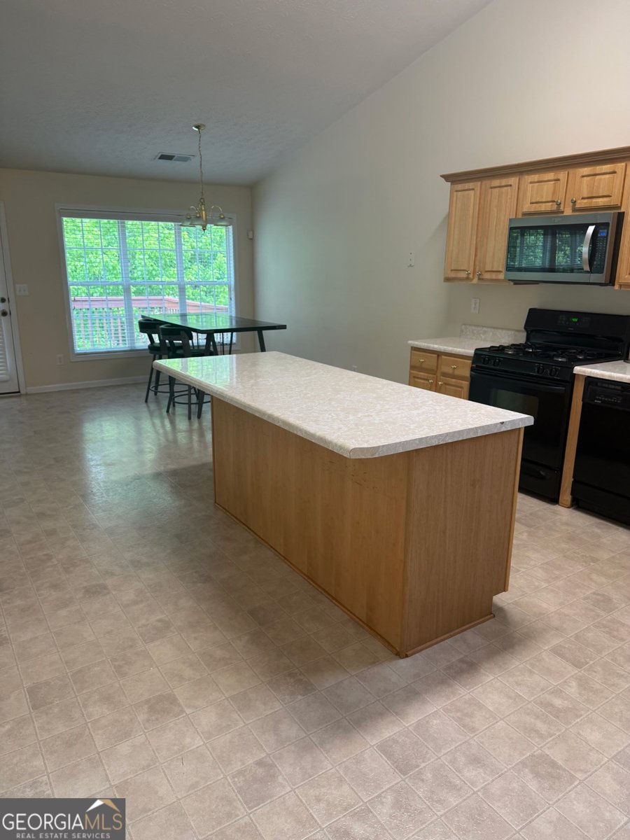 1925 Cedar Walk Lane Conley - 14