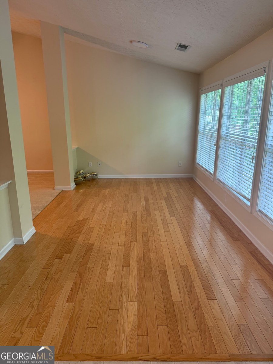 1925 Cedar Walk Lane Conley - 15