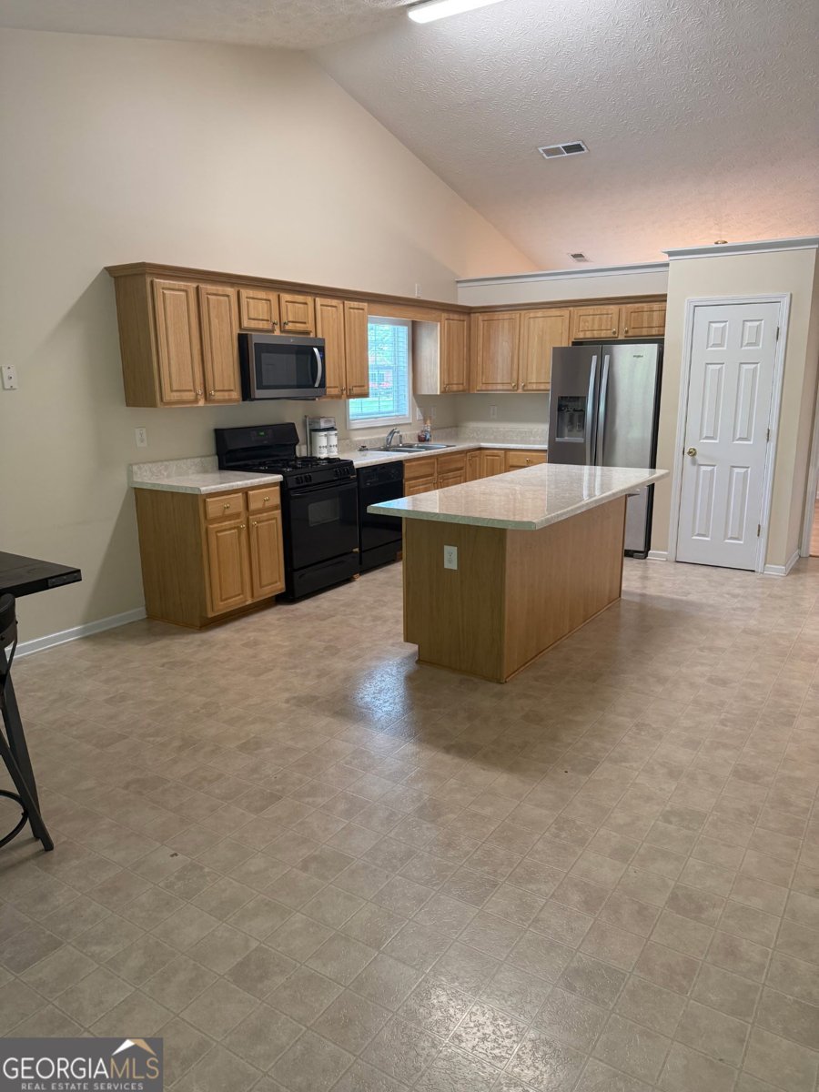 1925 Cedar Walk Lane Conley - 16