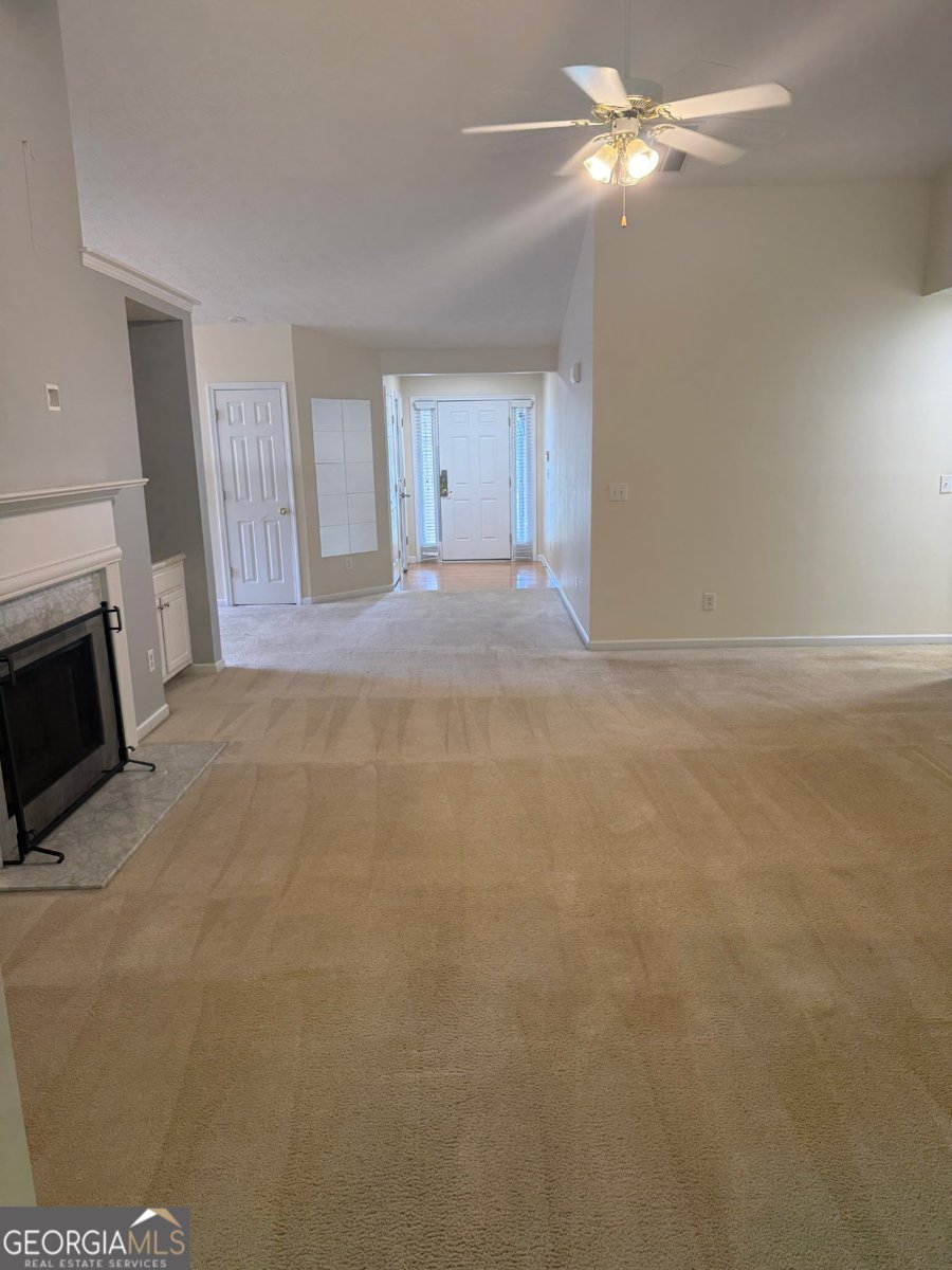 1925 Cedar Walk Lane Conley - 17