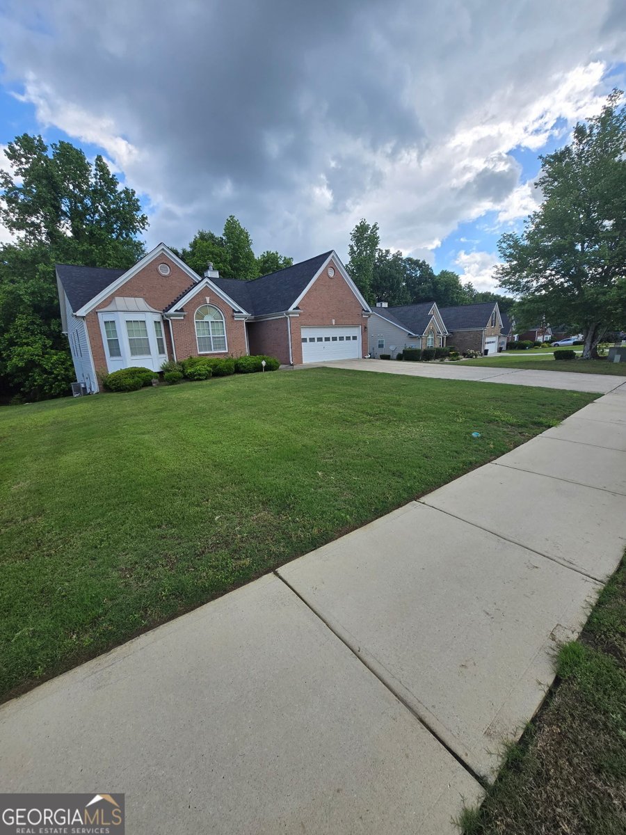 1925 Cedar Walk Lane Conley - 2