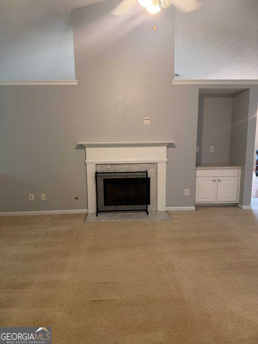 1925 Cedar Walk Lane Conley - 20