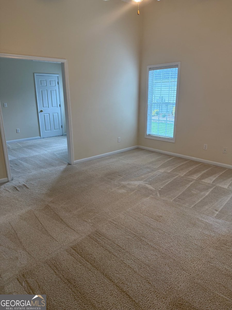 1925 Cedar Walk Lane Conley - 21