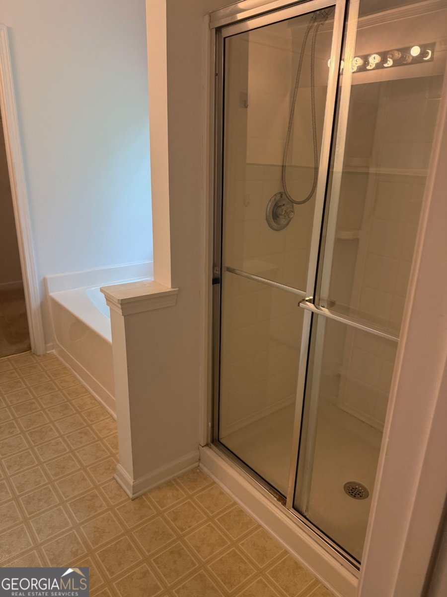1925 Cedar Walk Lane Conley - 22