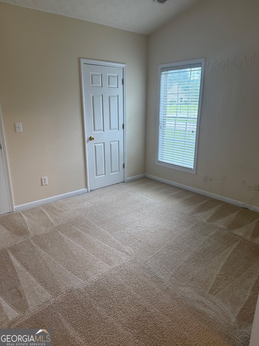 1925 Cedar Walk Lane Conley - 23