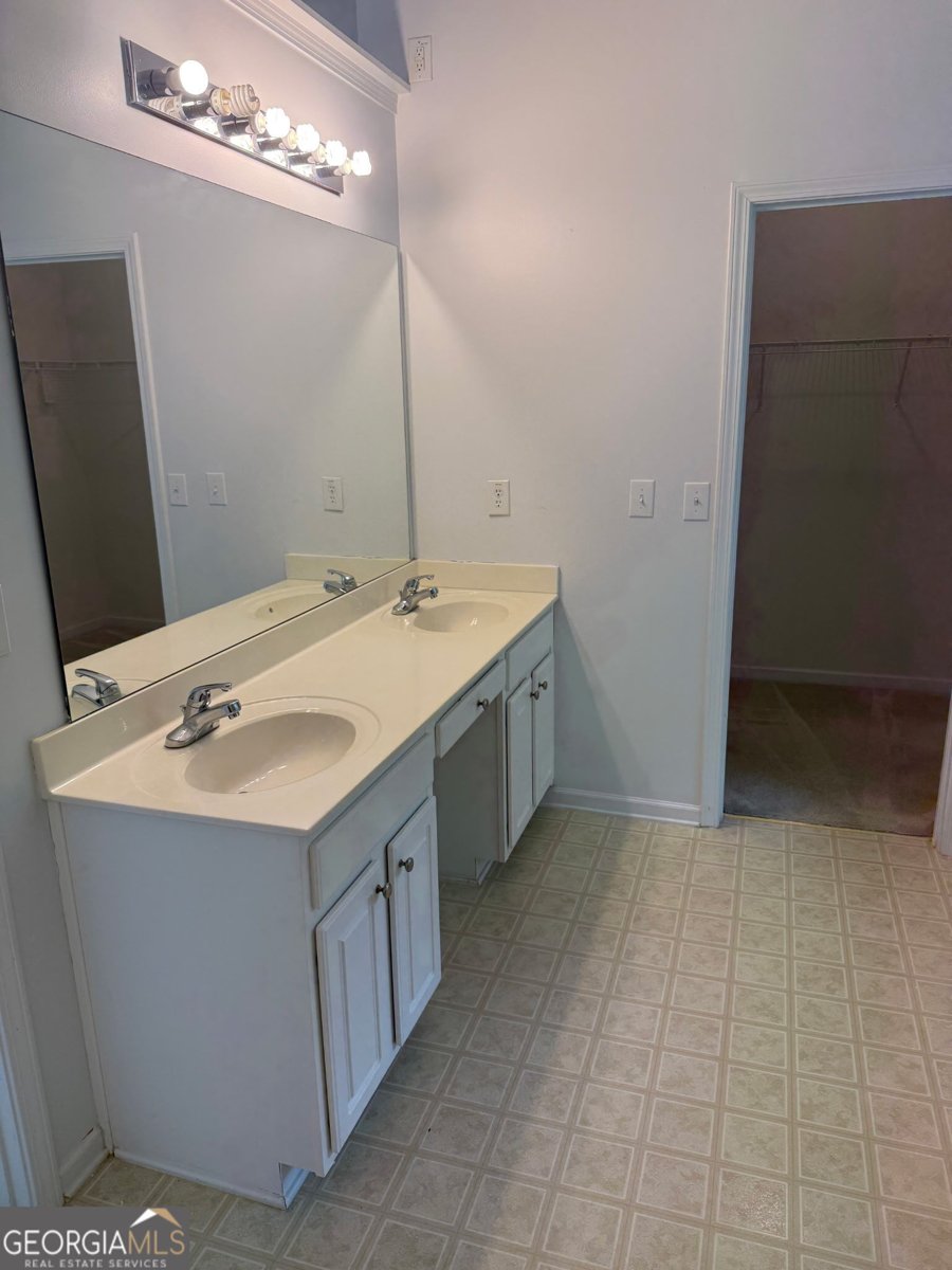 1925 Cedar Walk Lane Conley - 24