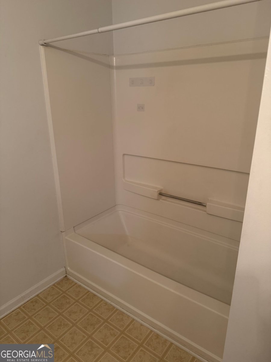 1925 Cedar Walk Lane Conley - 27