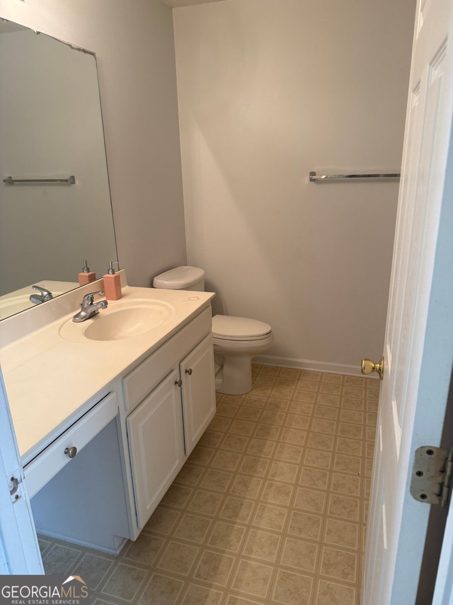1925 Cedar Walk Lane Conley - 28