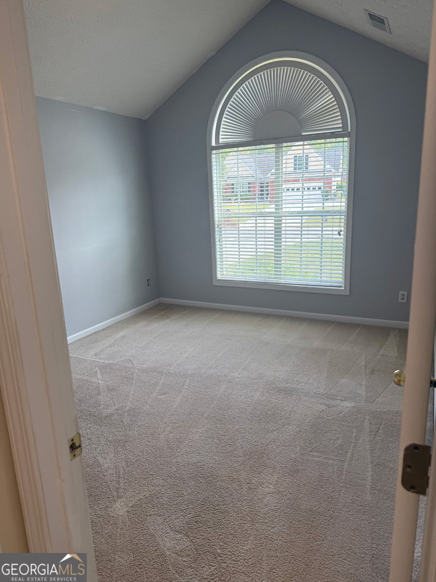 1925 Cedar Walk Lane Conley - 29