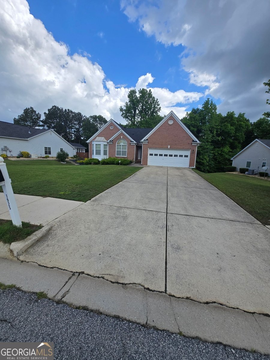 1925 Cedar Walk Lane Conley - 3
