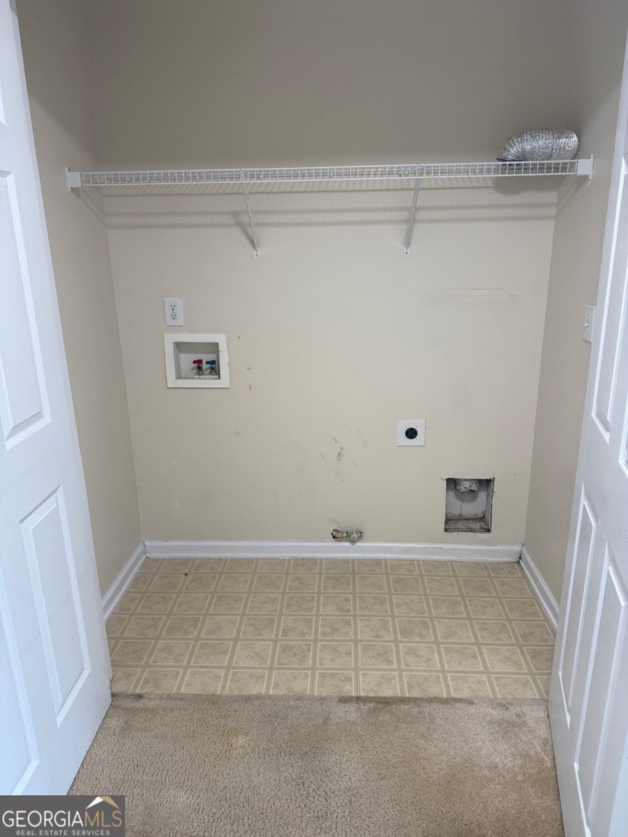 1925 Cedar Walk Lane Conley - 31