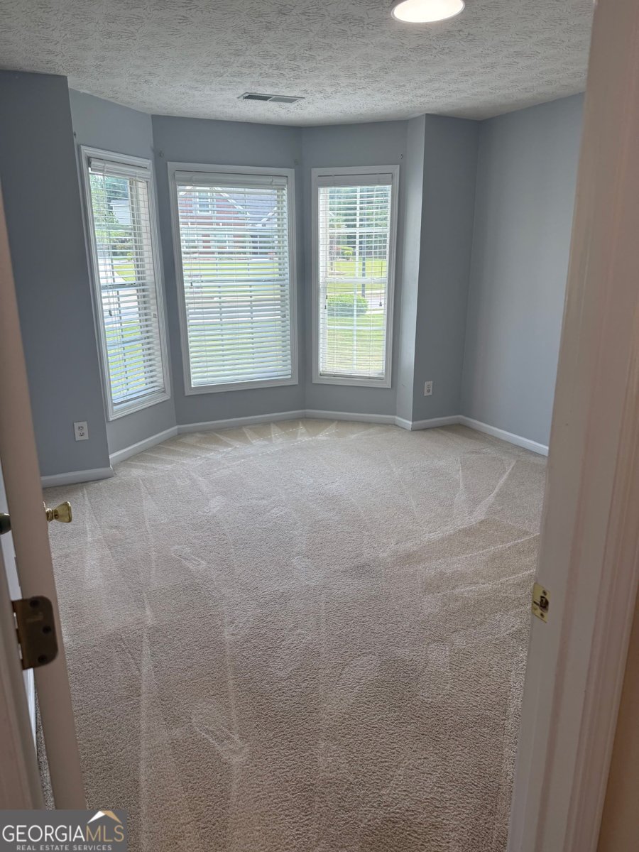 1925 Cedar Walk Lane Conley - 32