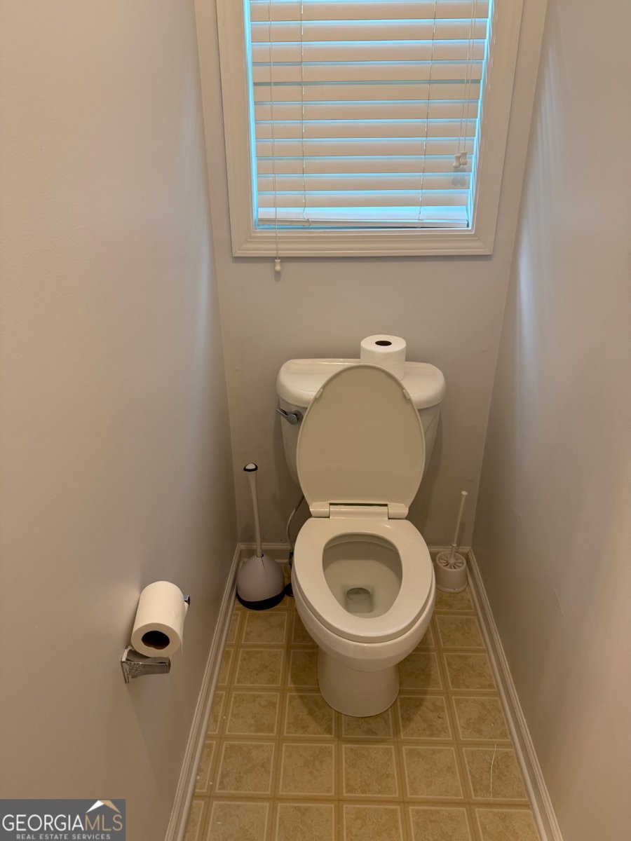 1925 Cedar Walk Lane Conley - 33