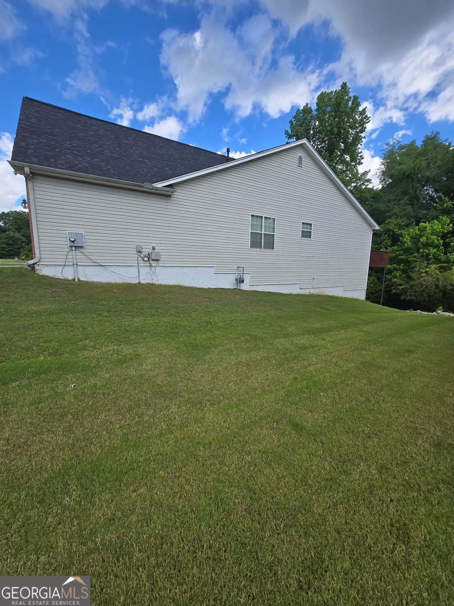 1925 Cedar Walk Lane Conley - 4