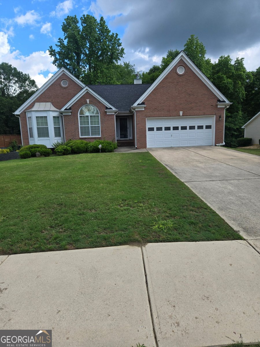 1925 Cedar Walk Lane Conley - 6