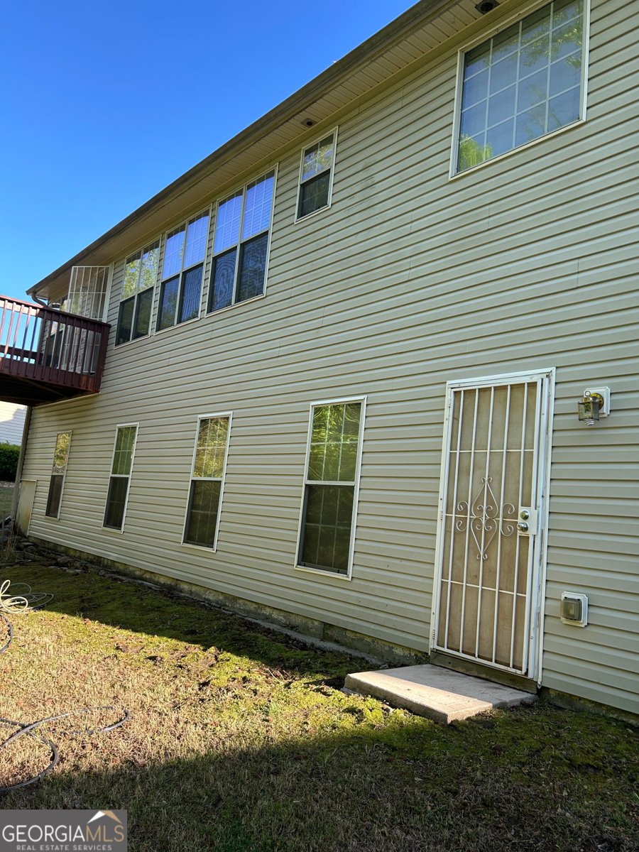 1925 Cedar Walk Lane Conley - 8