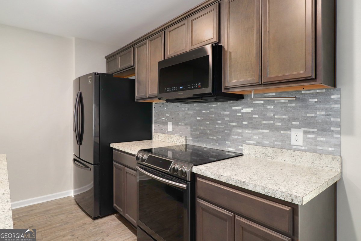 304 Boomer Court Guyton - 11