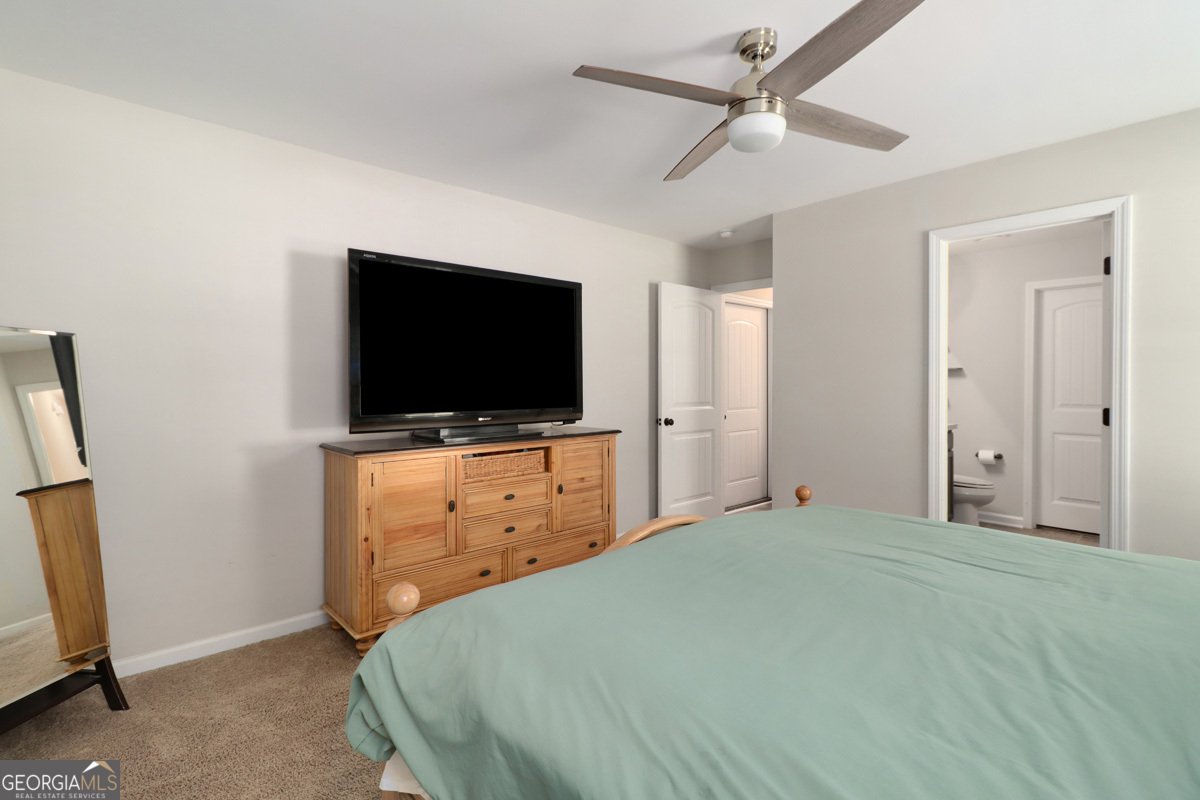 304 Boomer Court Guyton - 12