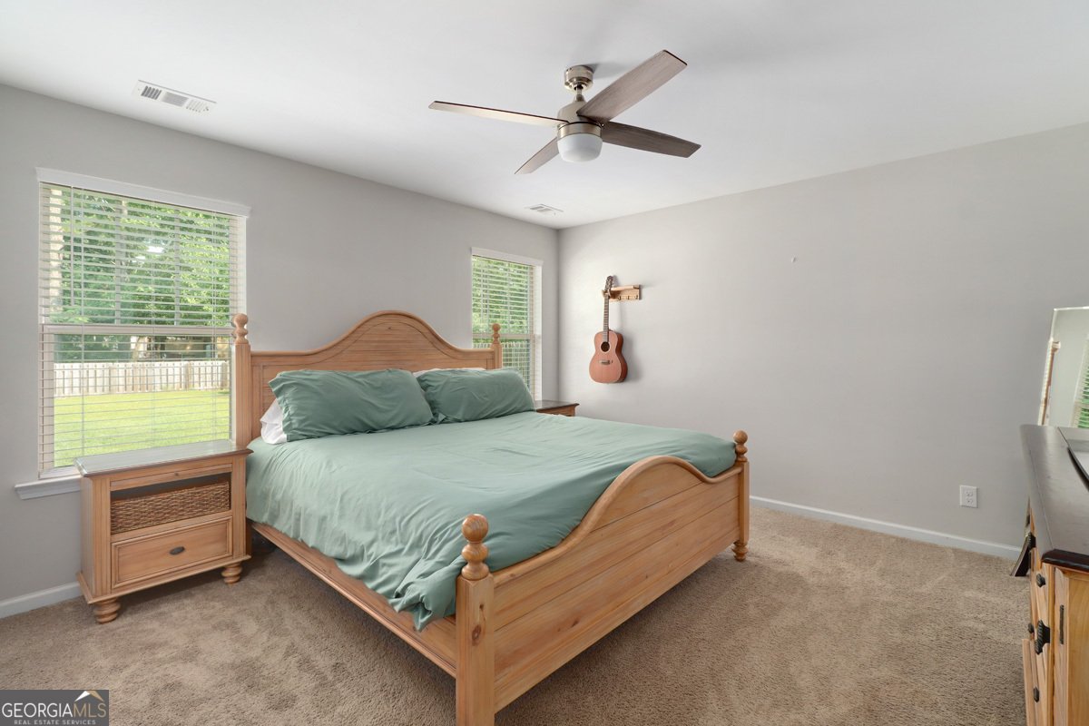 304 Boomer Court Guyton - 13