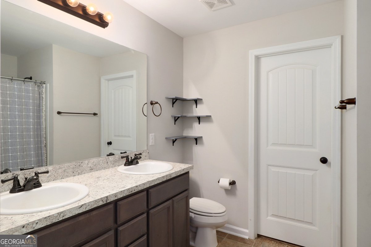 304 Boomer Court Guyton - 14