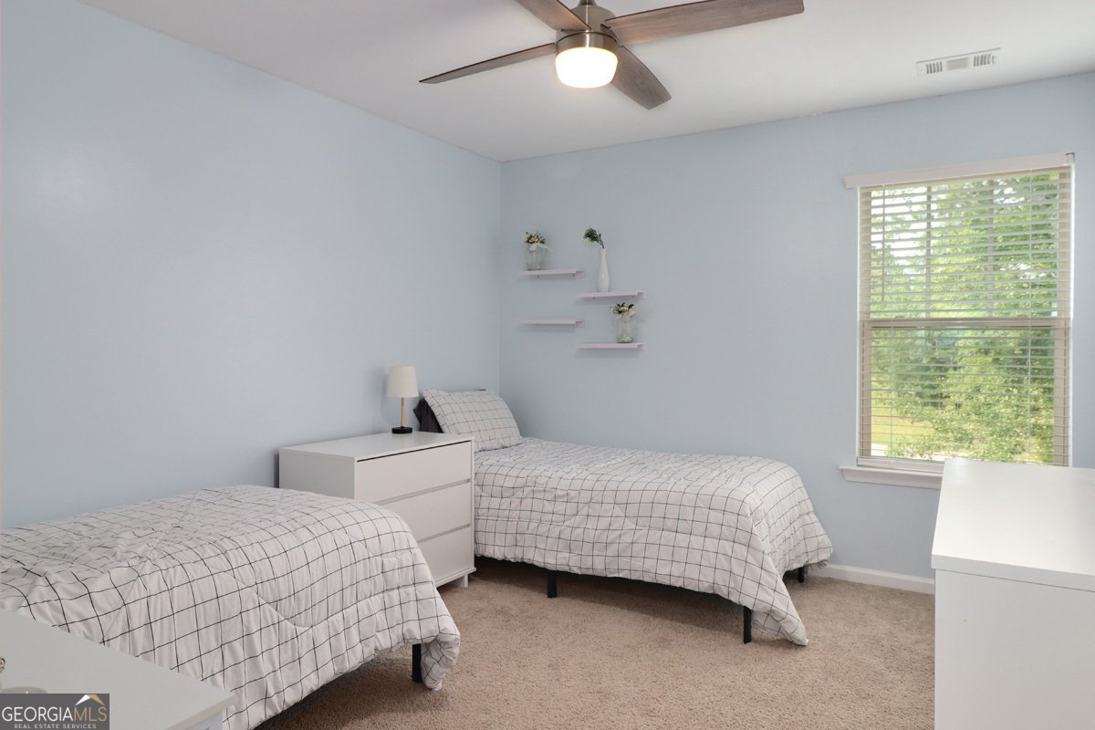 304 Boomer Court Guyton - 15