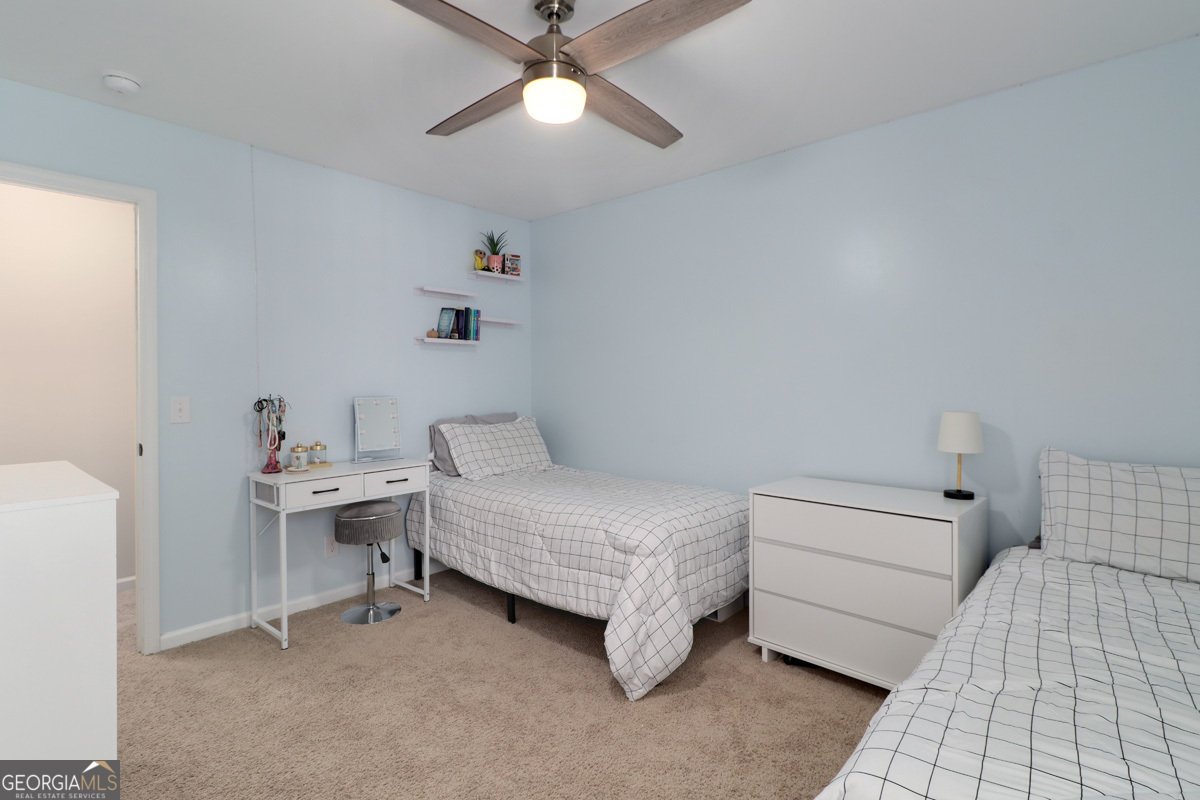 304 Boomer Court Guyton - 16
