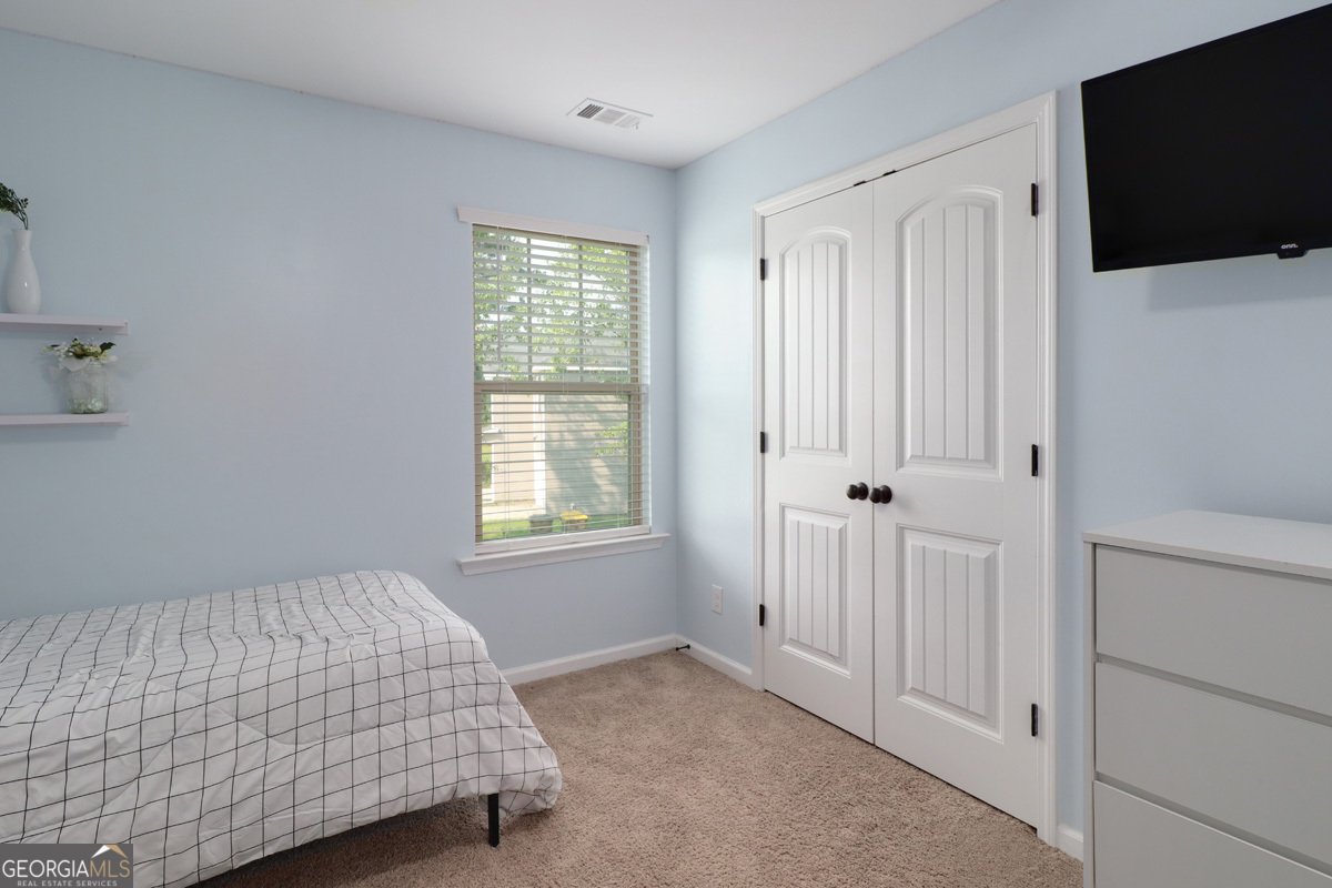 304 Boomer Court Guyton - 17
