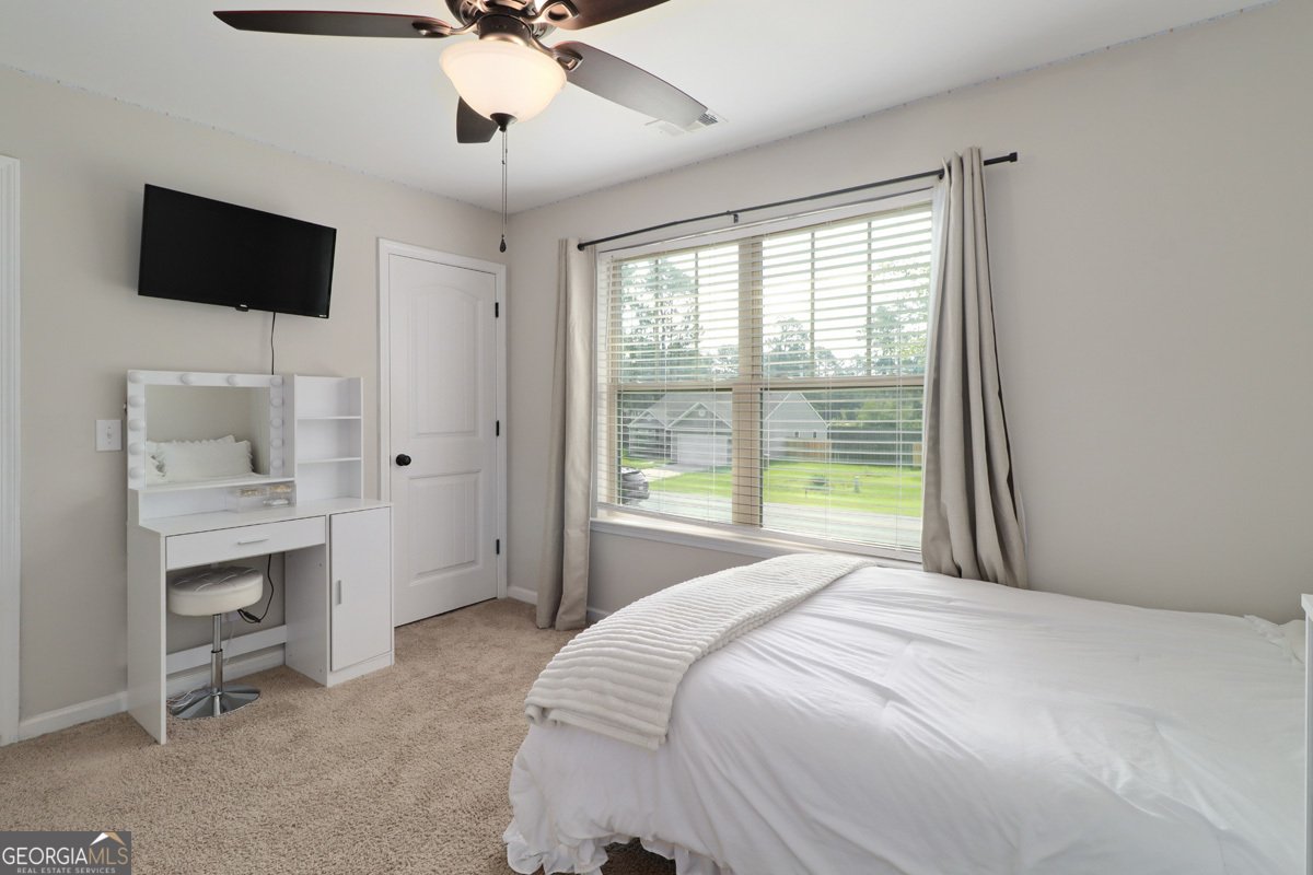 304 Boomer Court Guyton - 18