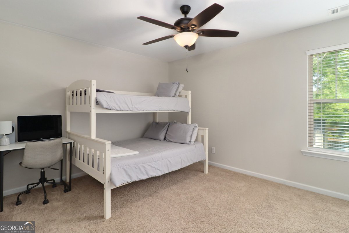 304 Boomer Court Guyton - 20