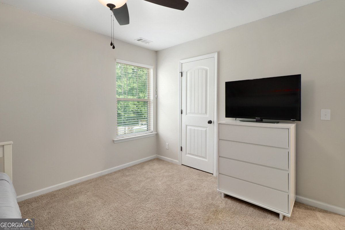 304 Boomer Court Guyton - 21
