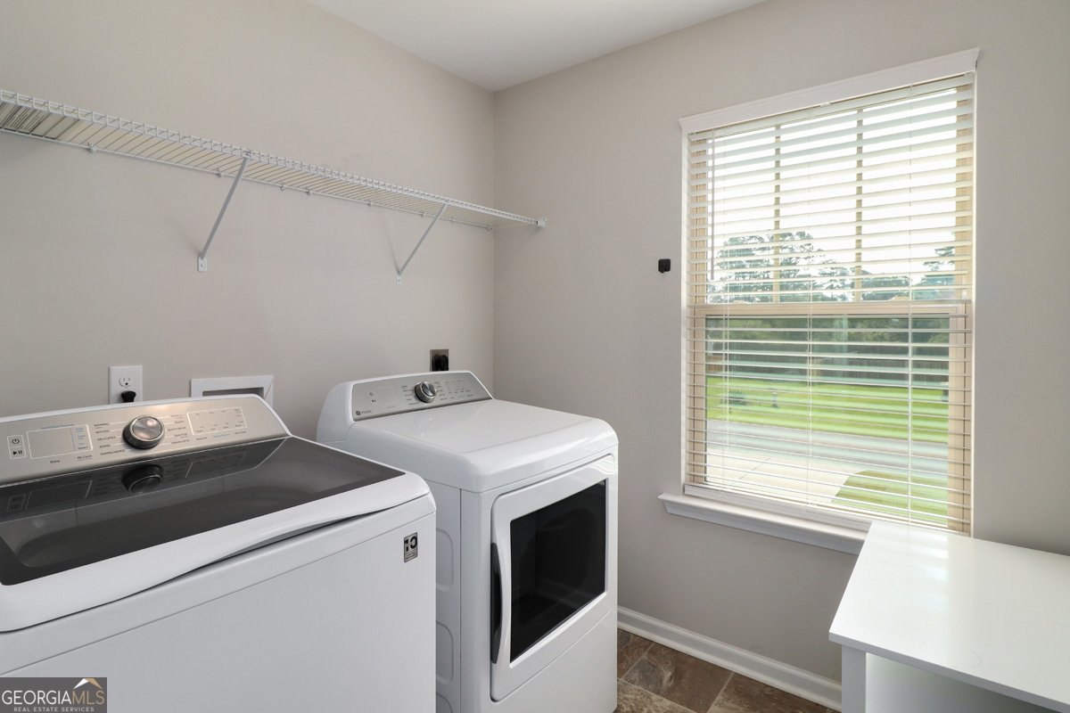 304 Boomer Court Guyton - 22