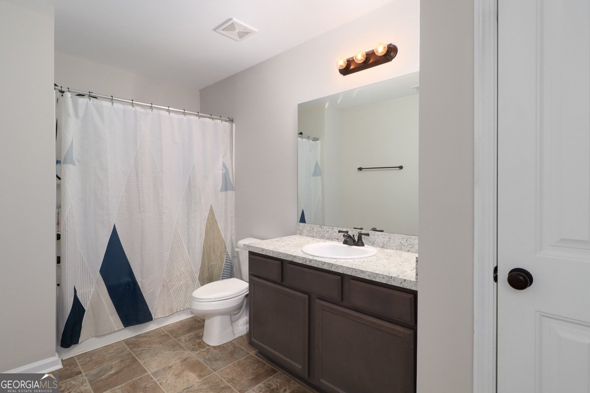 304 Boomer Court Guyton - 24