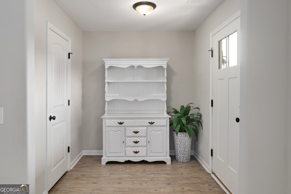 304 Boomer Court Guyton - 4