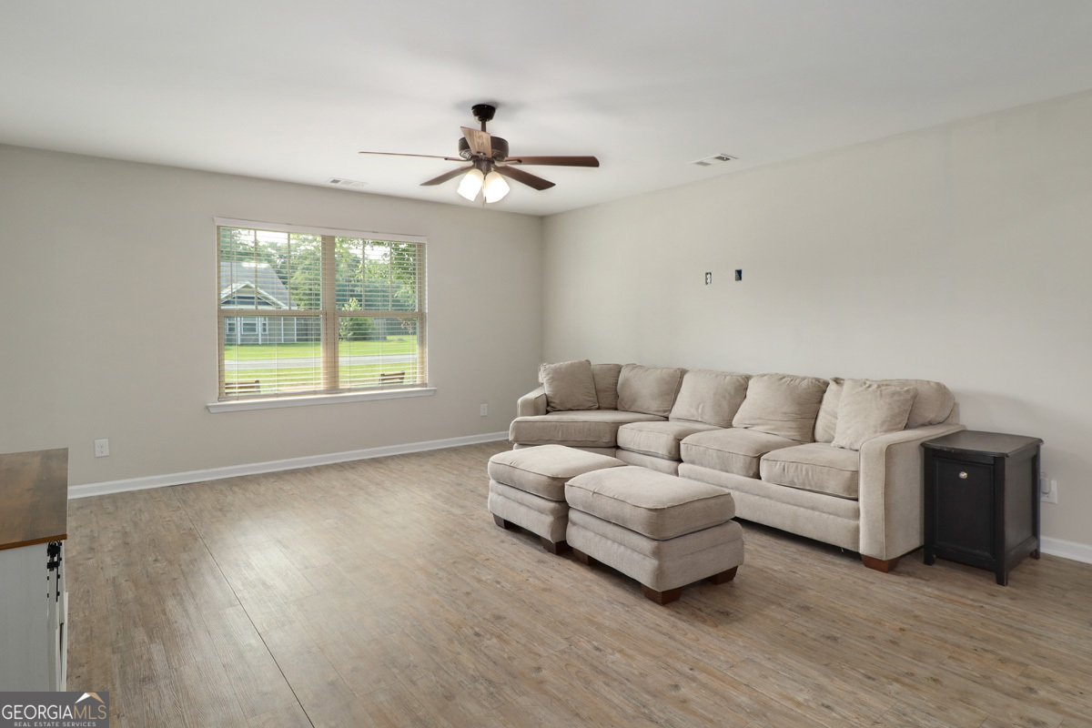 304 Boomer Court Guyton - 5
