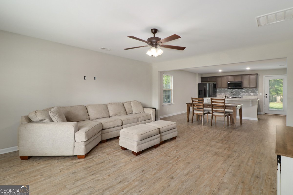 304 Boomer Court Guyton - 6